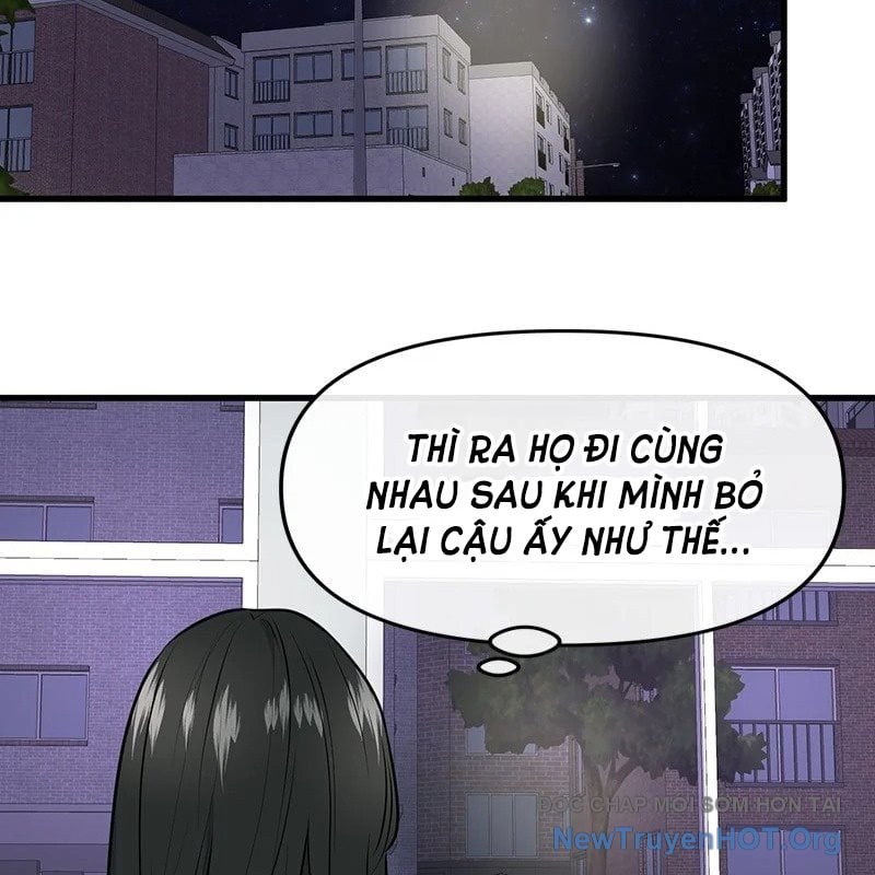 Trở Về Bên Chanbi Chapter 47 72