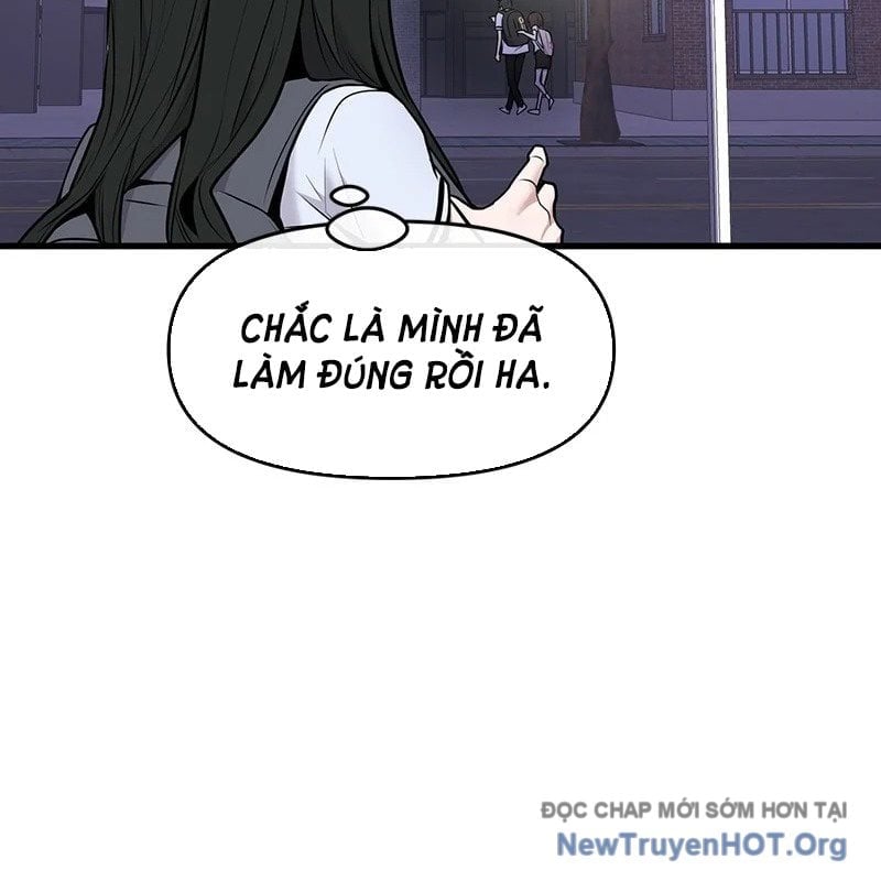 Trở Về Bên Chanbi Chapter 47 73