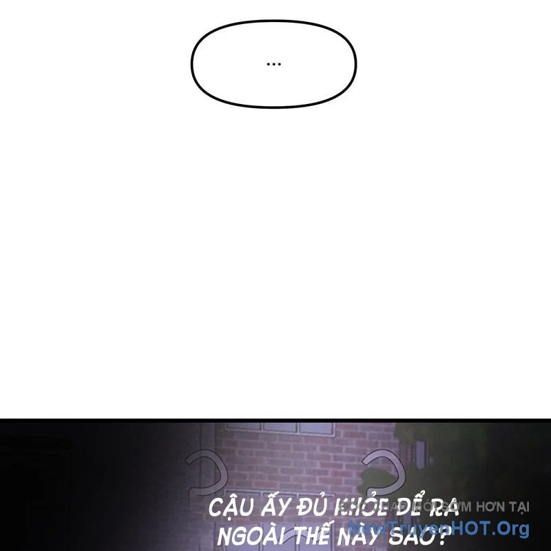 Trở Về Bên Chanbi Chapter 47 74