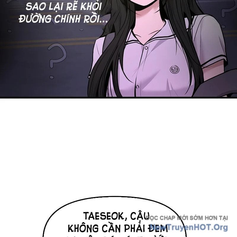 Trở Về Bên Chanbi Chapter 47 76