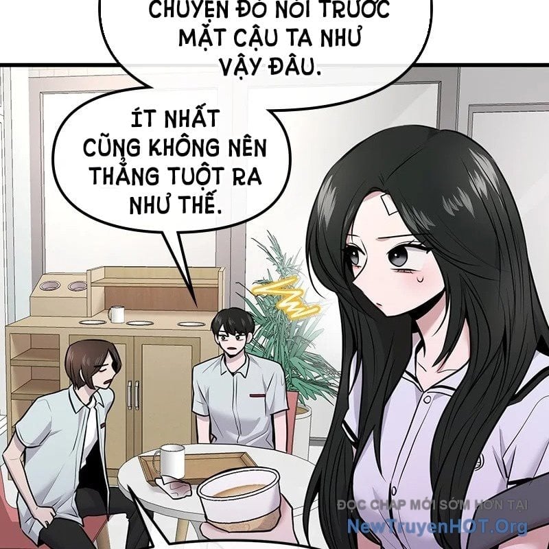 Trở Về Bên Chanbi Chapter 47 77