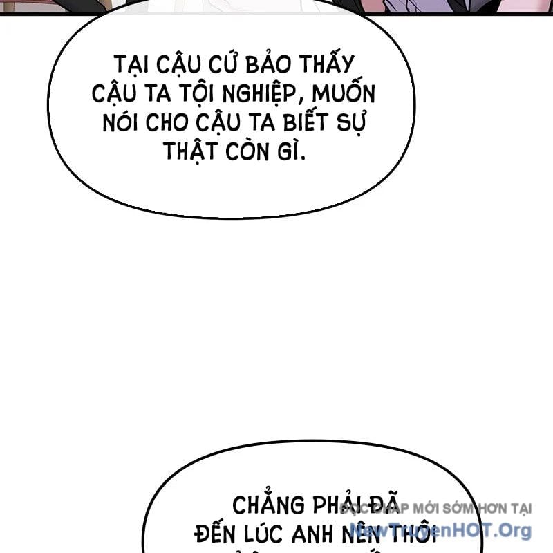 Trở Về Bên Chanbi Chapter 47 78