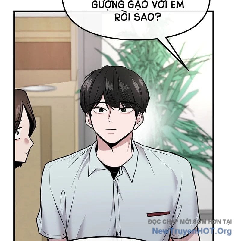 Trở Về Bên Chanbi Chapter 47 79