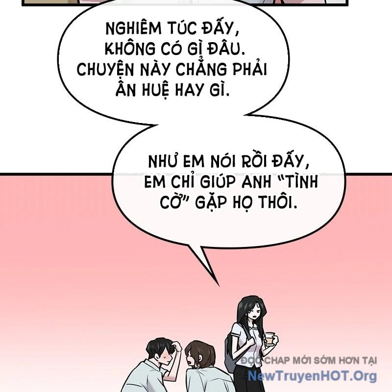 Trở Về Bên Chanbi Chapter 47 80