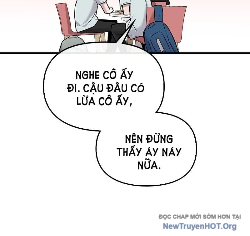 Trở Về Bên Chanbi Chapter 47 81
