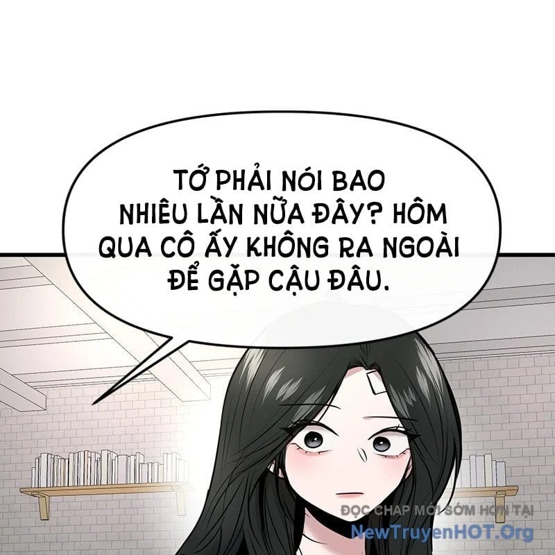 Trở Về Bên Chanbi Chapter 47 82