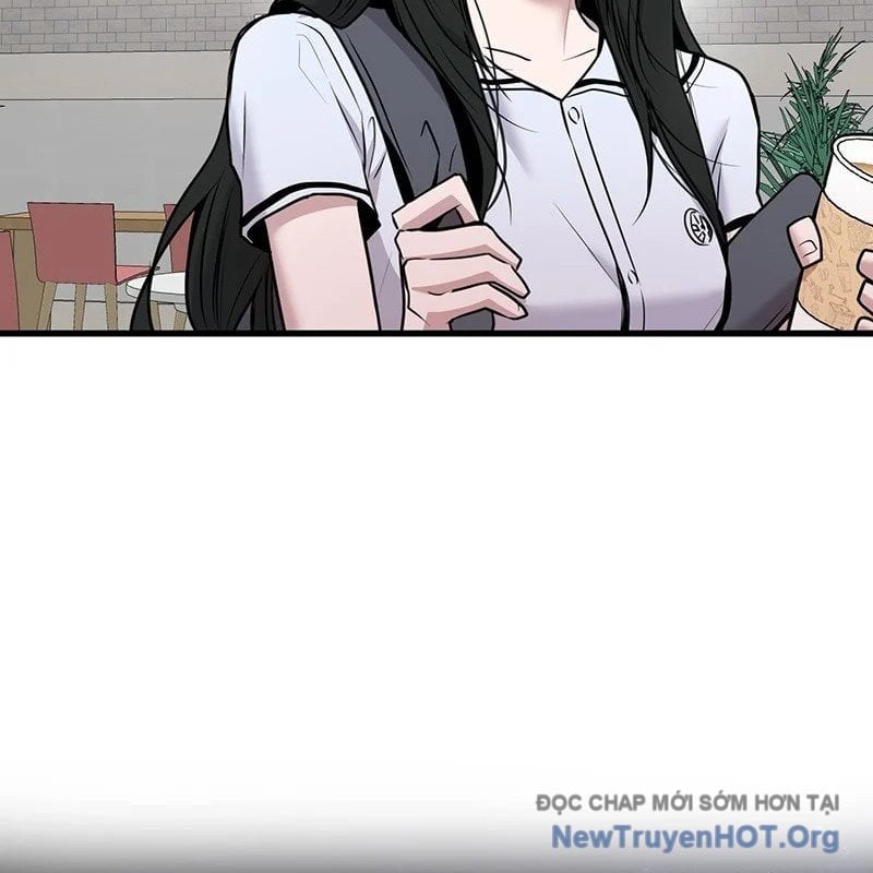Trở Về Bên Chanbi Chapter 47 83