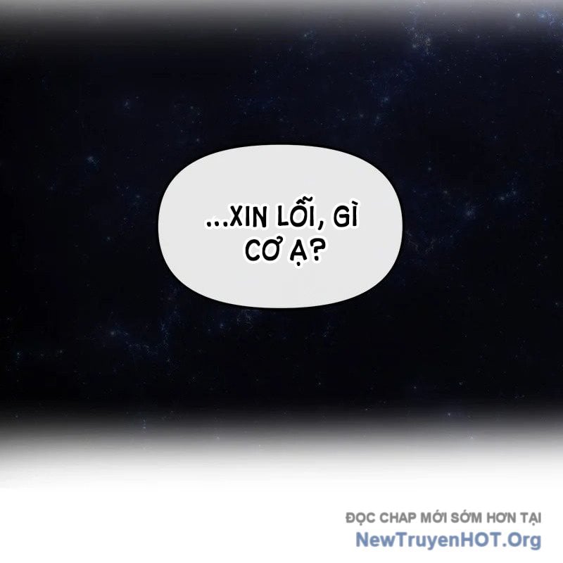 Trở Về Bên Chanbi Chapter 47 84