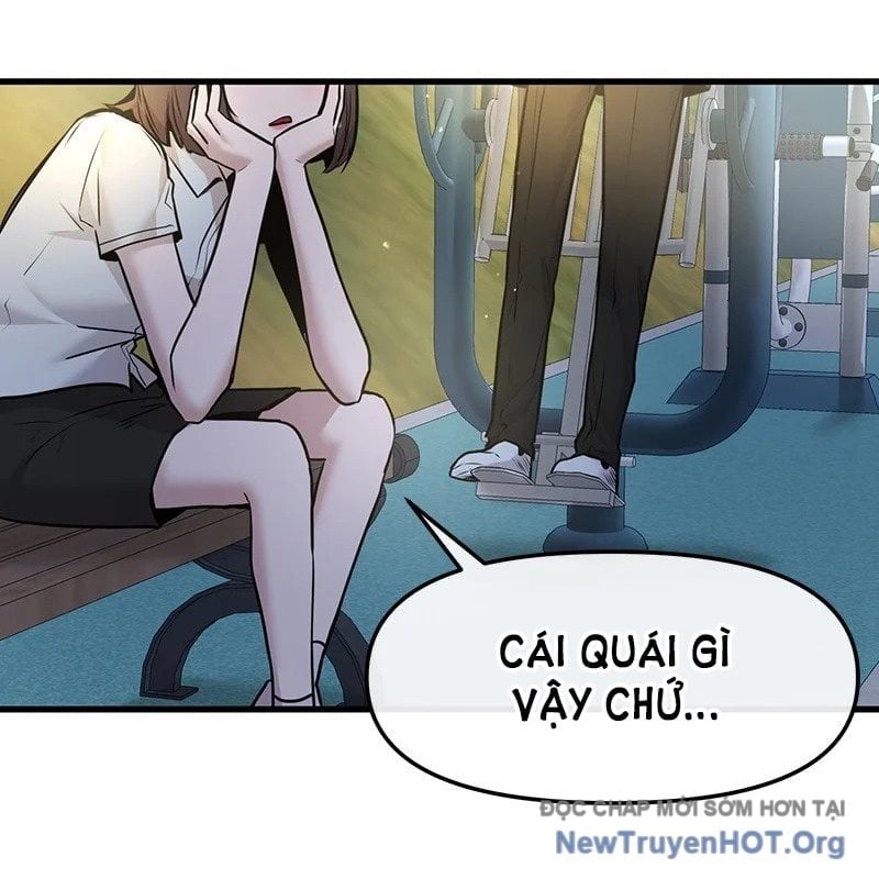 Trở Về Bên Chanbi Chapter 47 86
