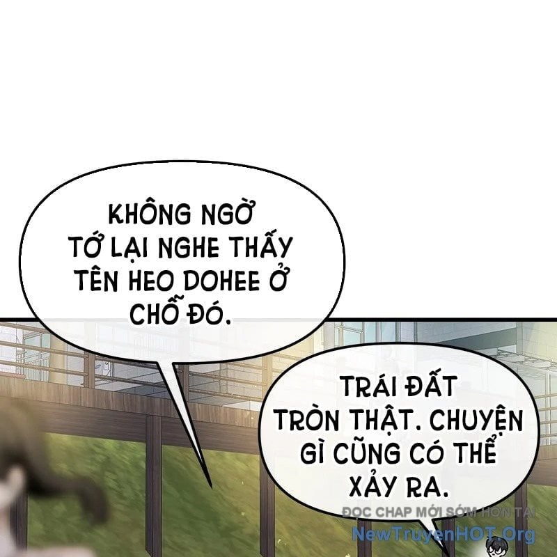 Trở Về Bên Chanbi Chapter 47 87