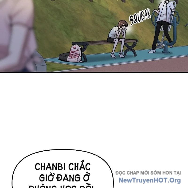 Trở Về Bên Chanbi Chapter 47 88