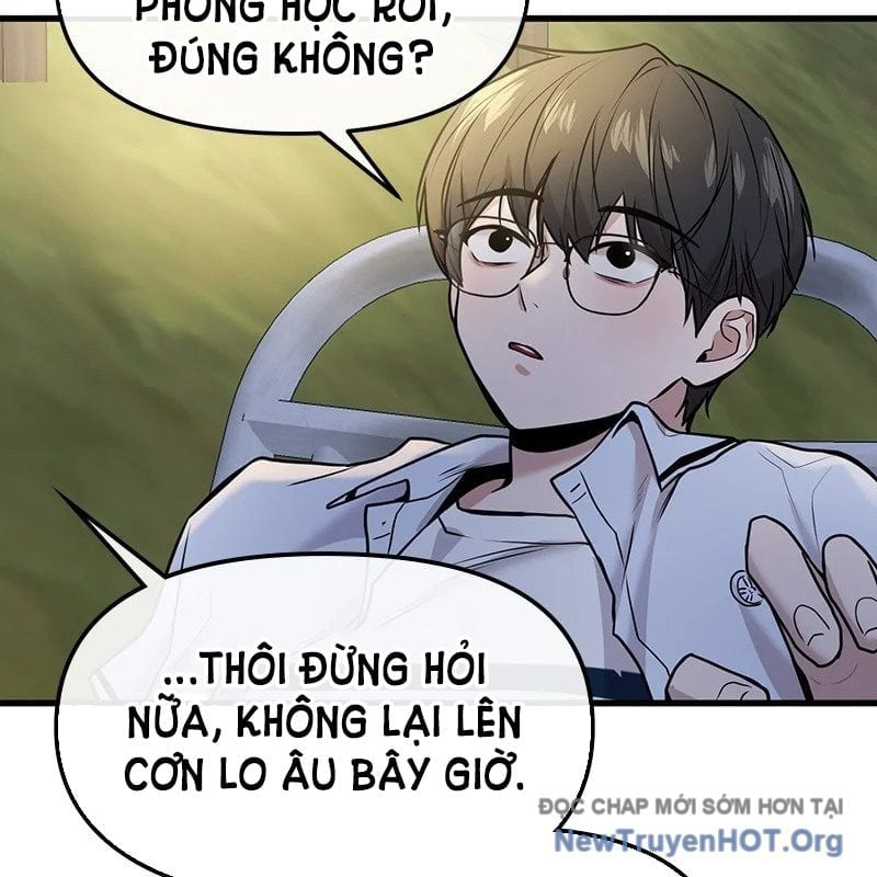 Trở Về Bên Chanbi Chapter 47 89