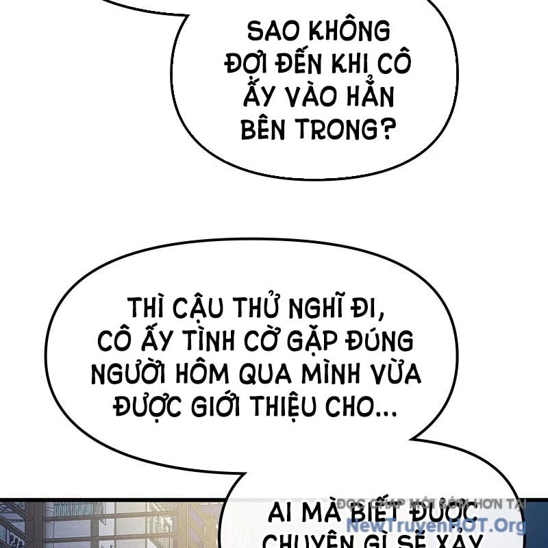 Trở Về Bên Chanbi Chapter 47 90