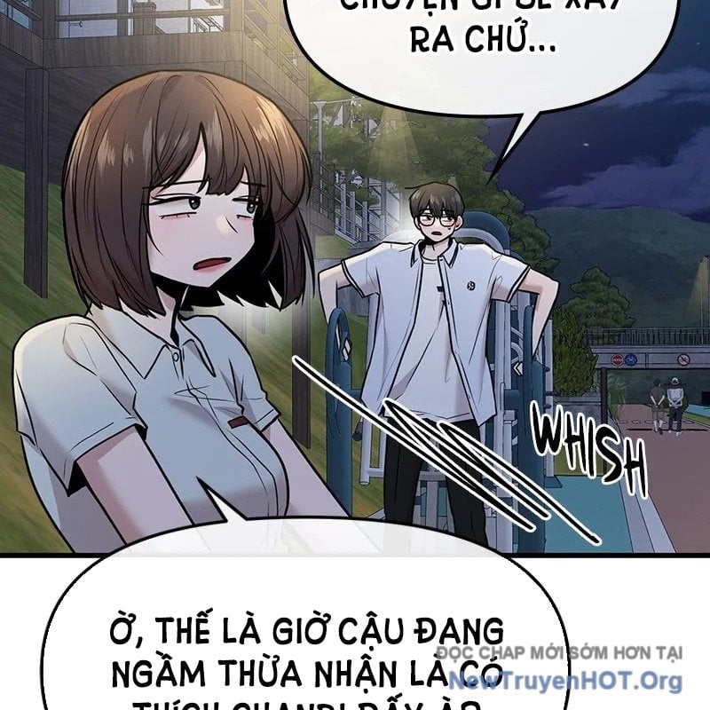 Trở Về Bên Chanbi Chapter 47 91