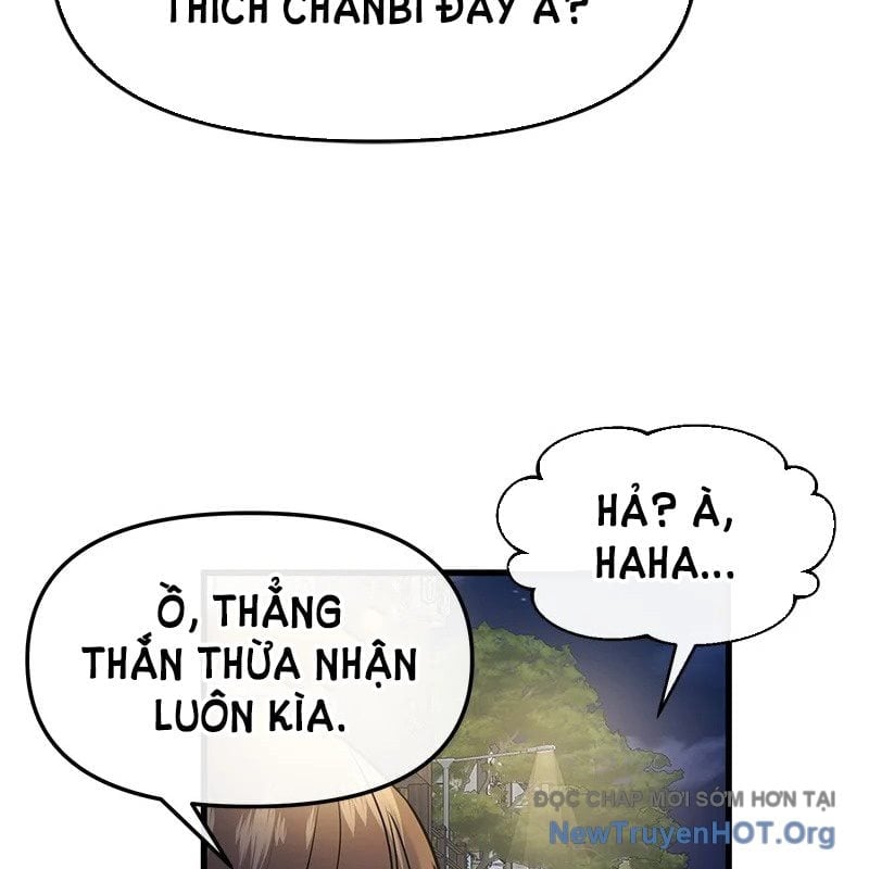 Trở Về Bên Chanbi Chapter 47 92