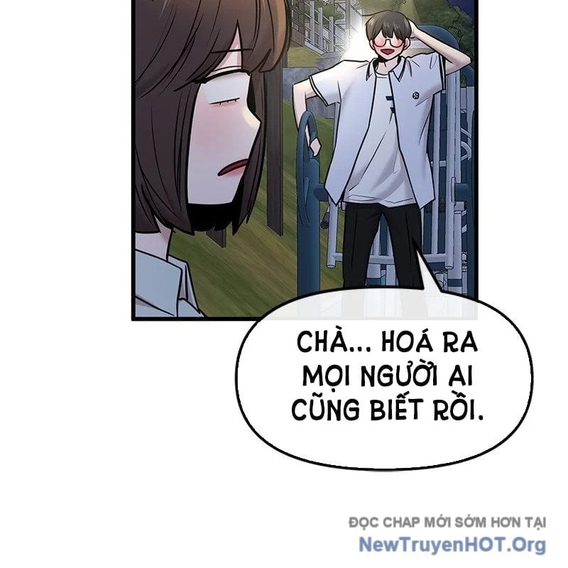 Trở Về Bên Chanbi Chapter 47 93