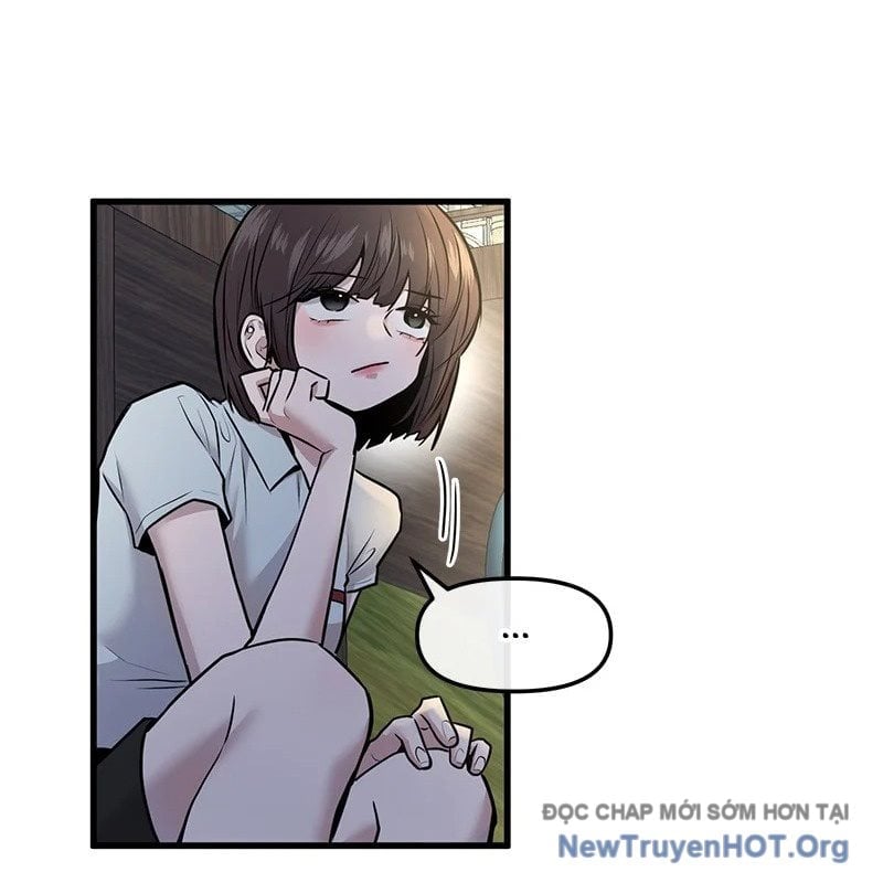 Trở Về Bên Chanbi Chapter 47 94