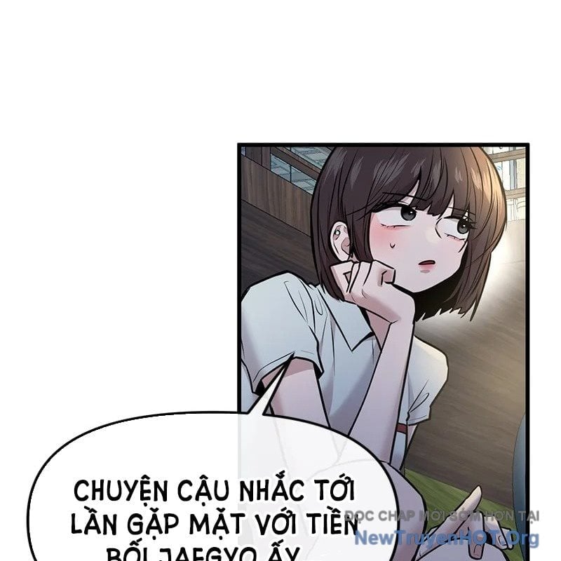 Trở Về Bên Chanbi Chapter 47 95