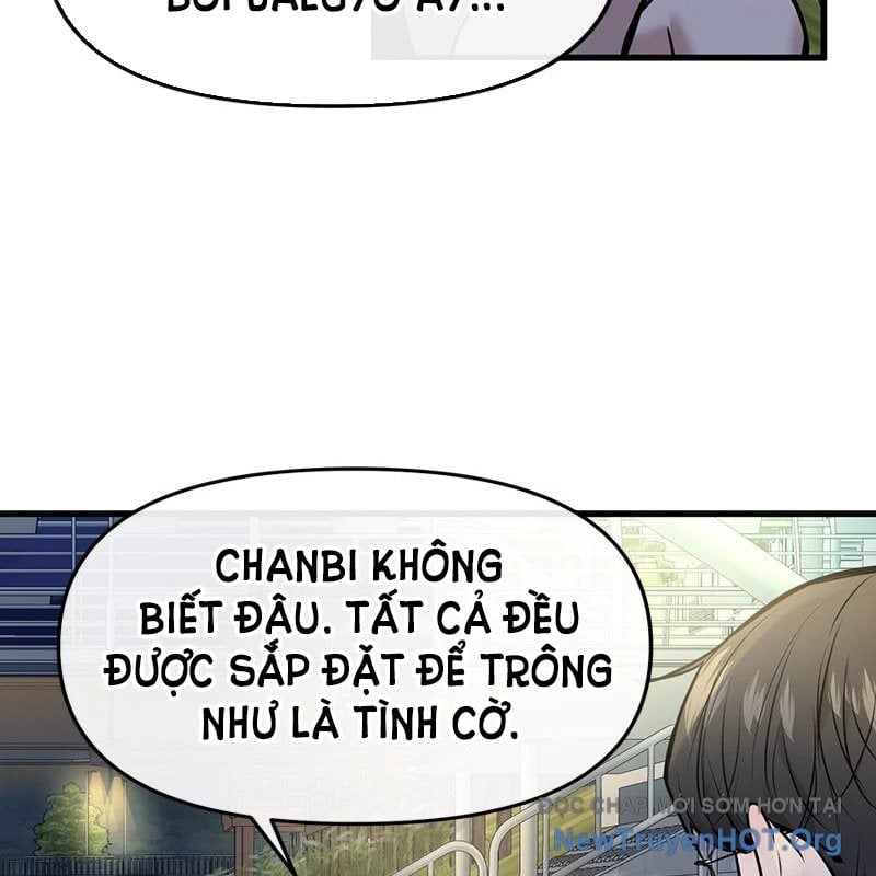 Trở Về Bên Chanbi Chapter 47 96