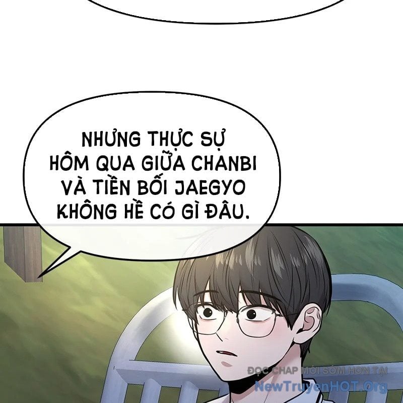 Trở Về Bên Chanbi Chapter 47 98