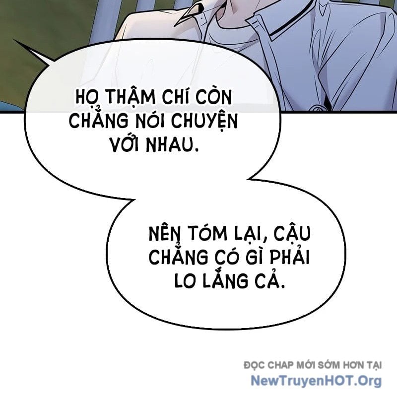 Trở Về Bên Chanbi Chapter 47 99