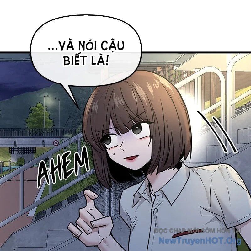 Trở Về Bên Chanbi Chapter 47 100