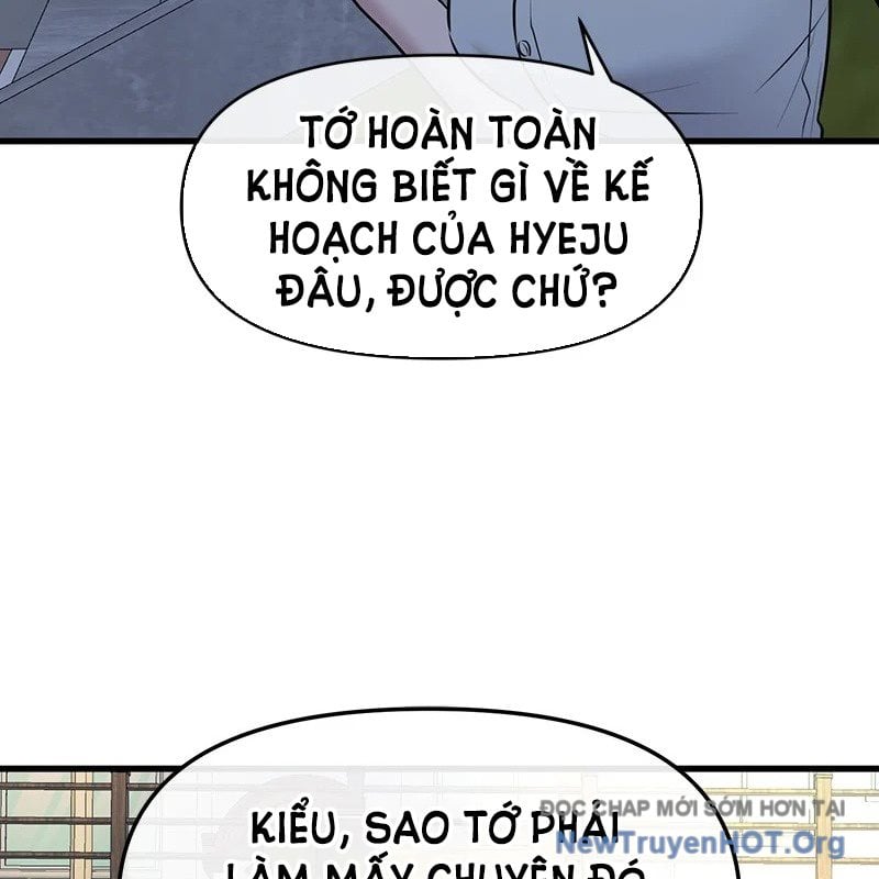 Trở Về Bên Chanbi Chapter 47 101