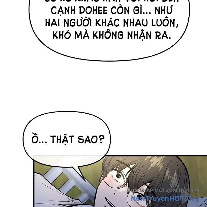 Trở Về Bên Chanbi Chapter 47 103