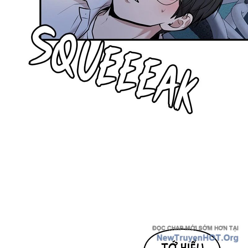 Trở Về Bên Chanbi Chapter 47 104