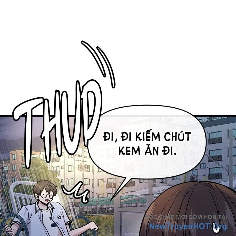 Trở Về Bên Chanbi Chapter 47 106