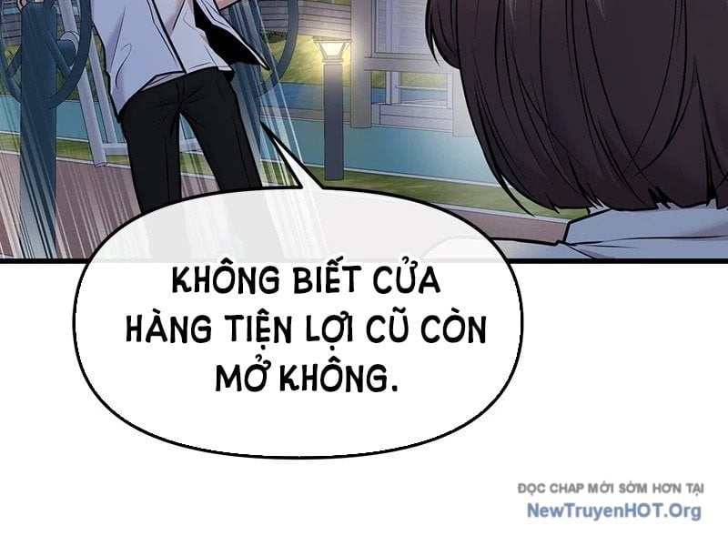 Trở Về Bên Chanbi Chapter 47 107