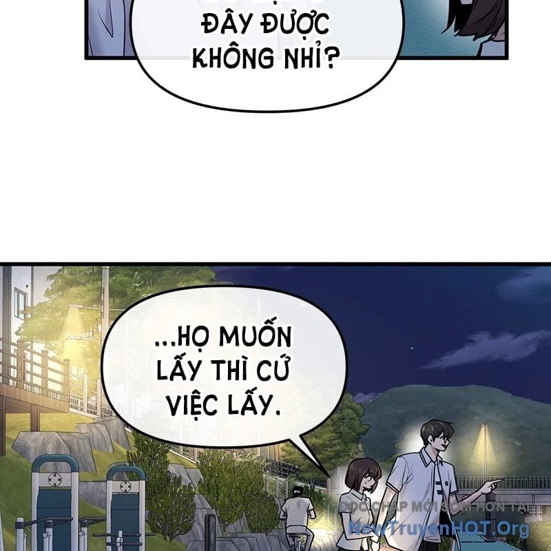 Trở Về Bên Chanbi Chapter 47 109