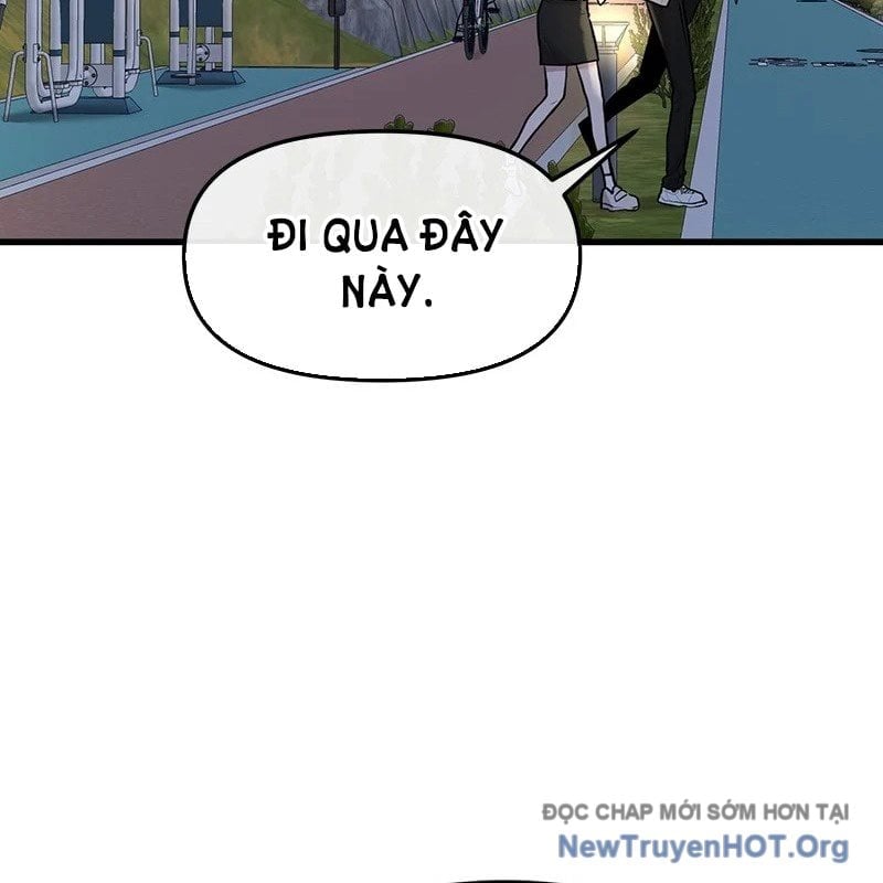 Trở Về Bên Chanbi Chapter 47 110