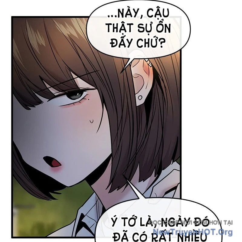 Trở Về Bên Chanbi Chapter 47 111