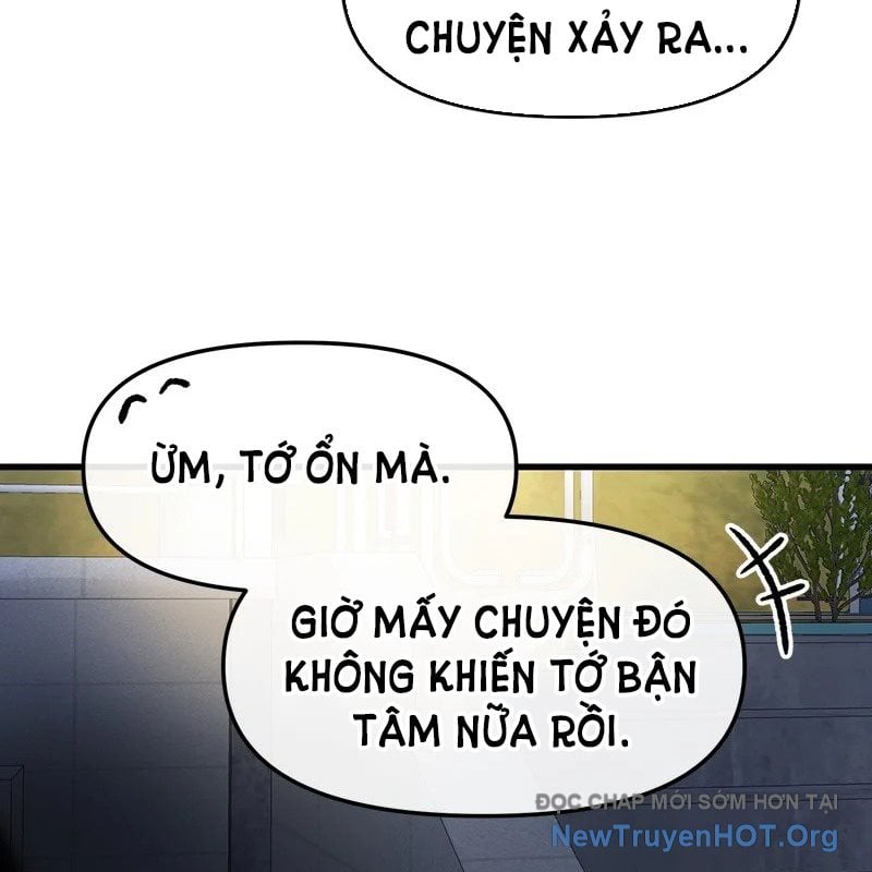 Trở Về Bên Chanbi Chapter 47 112
