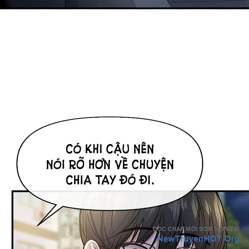 Trở Về Bên Chanbi Chapter 47 113