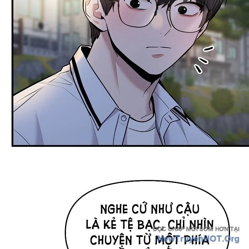 Trở Về Bên Chanbi Chapter 47 114