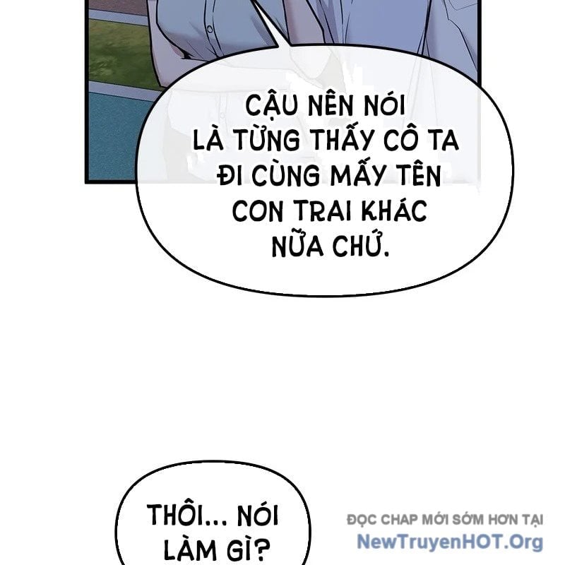 Trở Về Bên Chanbi Chapter 47 116