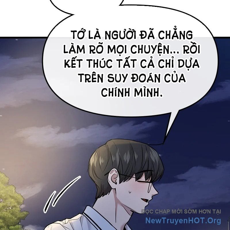 Trở Về Bên Chanbi Chapter 47 117