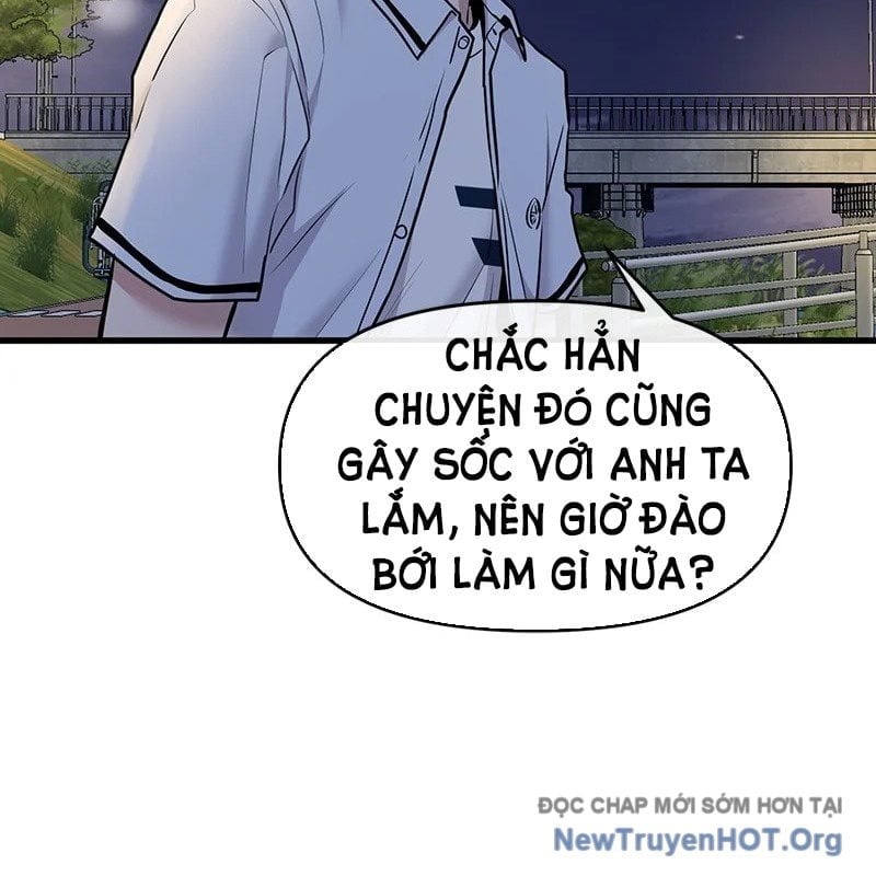 Trở Về Bên Chanbi Chapter 47 118