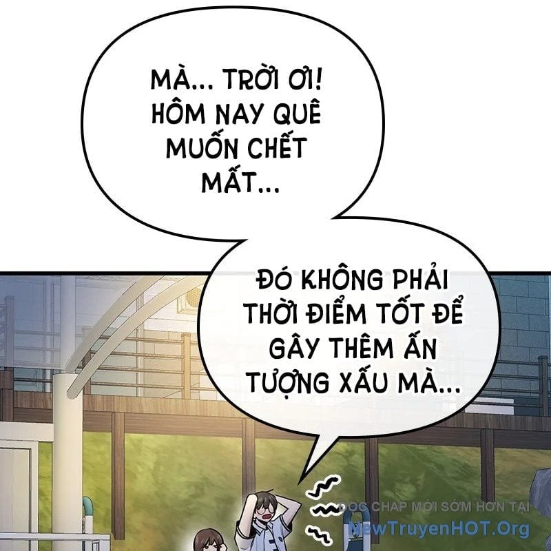 Trở Về Bên Chanbi Chapter 47 119