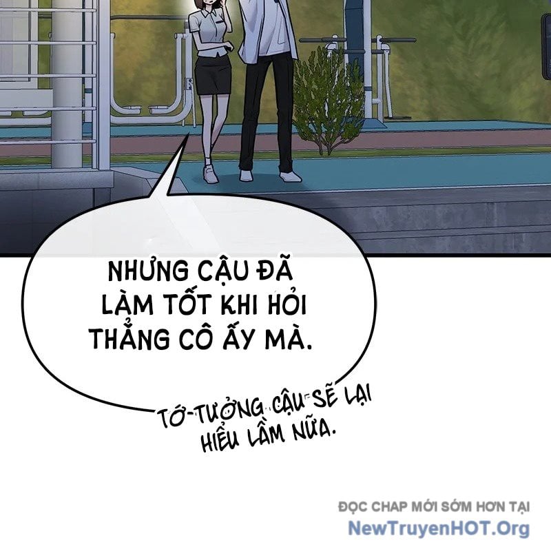 Trở Về Bên Chanbi Chapter 47 120