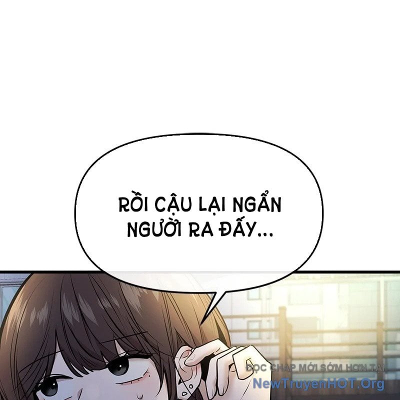 Trở Về Bên Chanbi Chapter 47 121