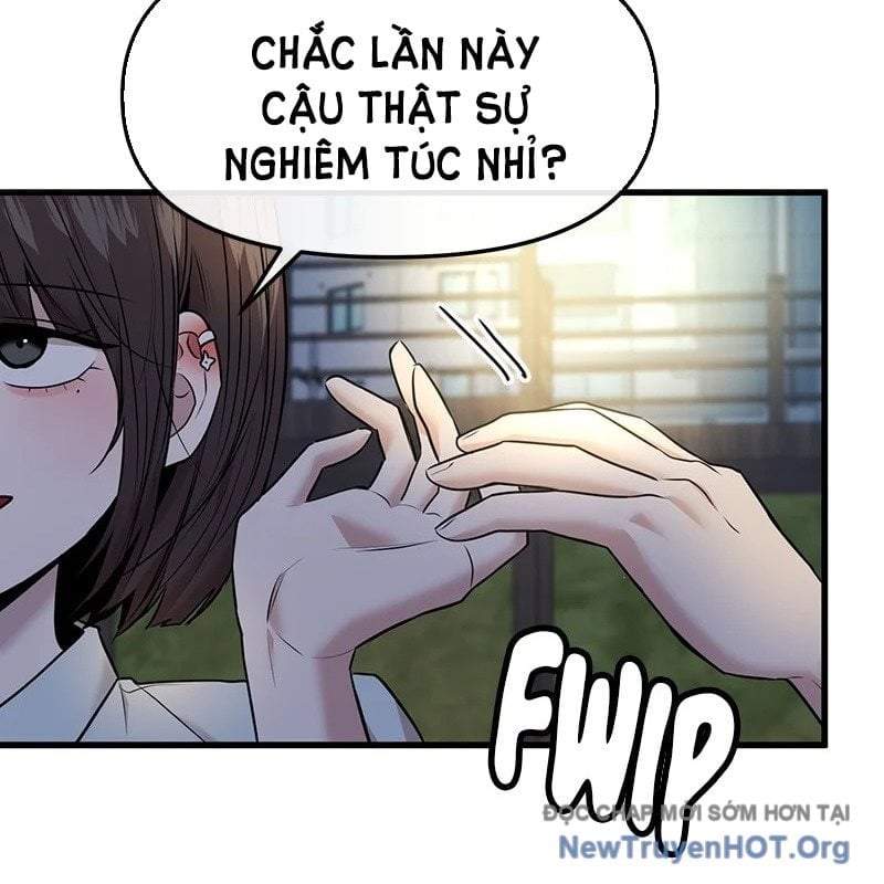 Trở Về Bên Chanbi Chapter 47 123