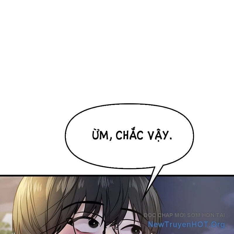 Trở Về Bên Chanbi Chapter 47 124