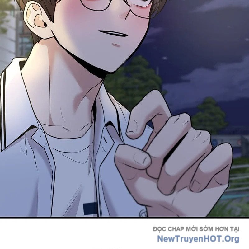 Trở Về Bên Chanbi Chapter 47 125