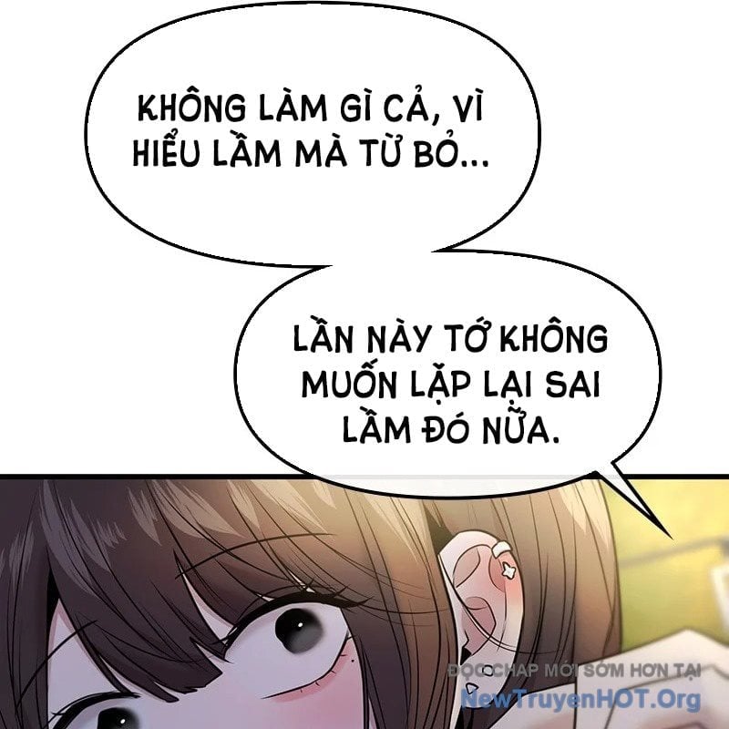 Trở Về Bên Chanbi Chapter 47 126
