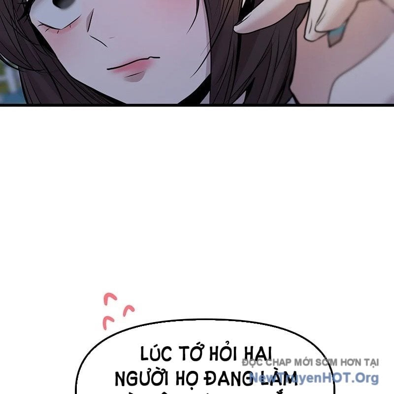 Trở Về Bên Chanbi Chapter 47 127