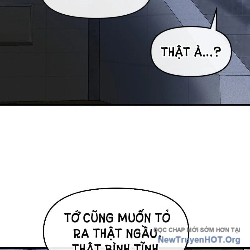 Trở Về Bên Chanbi Chapter 47 129