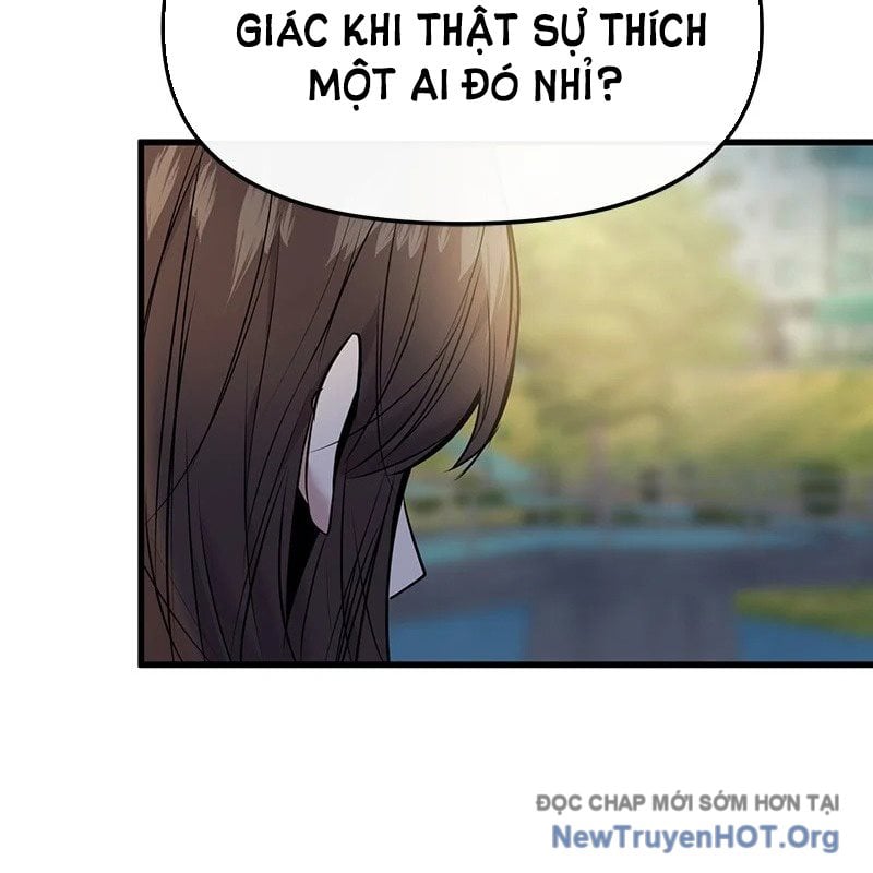 Trở Về Bên Chanbi Chapter 47 131
